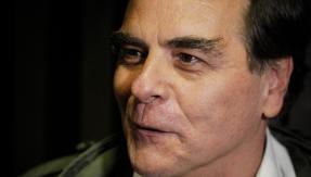 Sacerdote Felipe Berríos suma dos nuevas denuncias en su contra Sacerdote Felipe Berríos suma dos nuevas denuncias en su contra