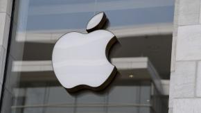 Apple abandonaría el puerto Lightning: El iPhone 15 vendría con USB-C en 2023