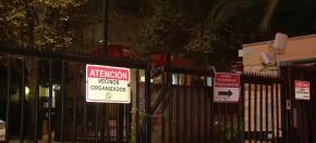 Delincuentes intimidaron con armas blancas y maniataron a familia en su propio hogar Delincuentes intimidaron con armas blancas y maniataron a familia en su propio hogar