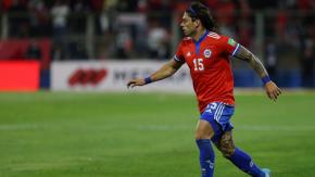 Amistoso ante Corea del Sur y la Copa Kirin: el calendario de los próximos desafíos de La Roja Amistoso ante Corea del Sur y la Copa Kirin: el calendario de los próximos desafíos de La Roja