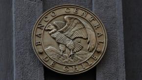 Convención Constitucional aprueba últimas atribuciones y estructura del Banco Central Convención Constitucional aprueba últimas atribuciones y estructura del Banco Central