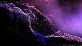 Científicos: Nuestro universo tiene paredes invisibles que actúan como límites entre las galaxias Científicos: Nuestro universo tiene paredes invisibles que actúan como límites entre las galaxias