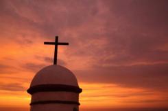 Niña de tres años fue torturada y asesinada por su familia durante un "exorcismo"
