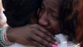 Tiroteo en Buffalo: qué es la "teoría del reemplazo" que motivó al sospechoso del ataque Tiroteo en Buffalo: qué es la "teoría del reemplazo" que motivó al sospechoso del ataque