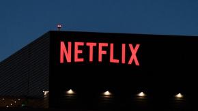 ¡Paren todo! Netflix está desarrollando nueva temporada de "Black Mirror" ¡Paren todo! Netflix está desarrollando nueva temporada de "Black Mirror"