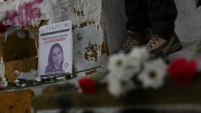 Buscan declarar el 12 de mayo como Día del Periodismo Independiente en honor a Francisca Sandoval Buscan declarar el 12 de mayo como Día del Periodismo Independiente en honor a Francisca Sandoval