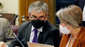 Tras persistente inflación, Gobierno amplía hasta 2023 canasta básica protegida y suma beneficiarios Tras persistente inflación, Gobierno amplía hasta 2023 canasta básica protegida y suma beneficiarios