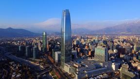 Banco Morgan Stanley y borrador constitucional: "Las propuestas más extremas han sido rechazadas"