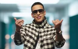 Todo es vanguardia: Locura por Daddy Yankee obliga a sumar un tercer show en Chile Todo es vanguardia: Locura por Daddy Yankee obliga a sumar un tercer show en Chile