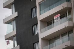 Nuevo beneficio de BancoEstado para la vivienda: ¿Hasta cuándo está operativa la oferta hipotecaria? Nuevo beneficio de BancoEstado para la vivienda: ¿Hasta cuándo está operativa la oferta hipotecaria?