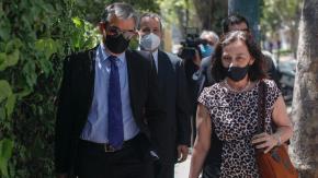 Cómo el Banco Central fue víctima de supuesto fraude y transfirió pago a cuenta de suplantador Cómo el Banco Central fue víctima de supuesto fraude y transfirió pago a cuenta de suplantador