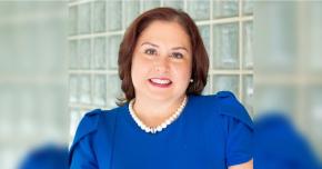Gobierno designó a Gloria Maldonado como la nueva presidenta del directorio de ENAP Gobierno designó a Gloria Maldonado como la nueva presidenta del directorio de ENAP