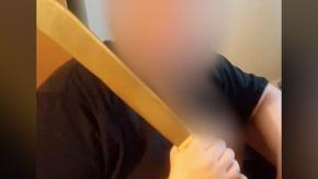 El espía que aprovechó su poder como agente secreto para aterrorizar a su novia El espía que aprovechó su poder como agente secreto para aterrorizar a su novia
