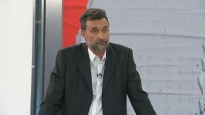 "Amarillos por Chile" en Alerta Roja: "Nos preguntaremos si el borrador final es bueno para el país" "Amarillos por Chile" en Alerta Roja: "Nos preguntaremos si el borrador final es bueno para el país"