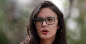 Gobierno rechaza propuesta de Chile Vamos que busca Plan B en caso de que gane la opción del rechazo Gobierno rechaza propuesta de Chile Vamos que busca Plan B en caso de que gane la opción del rechazo