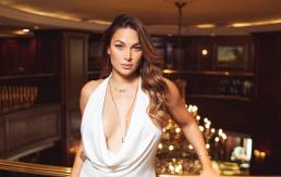La increíble transformación nórdica del departamento de Lisandra Silva: mostró el antes y después La increíble transformación nórdica del departamento de Lisandra Silva: mostró el antes y después