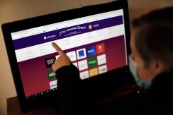 Debutan 103 nuevos sitios: conoce todas las marcas participantes en el CyberDay 2022 Debutan 103 nuevos sitios: conoce todas las marcas participantes en el CyberDay 2022