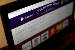 CyberDay 2022: Consejos para detectar las ofertas reales (y no caer en fraudes) CyberDay 2022: Consejos para detectar las ofertas reales (y no caer en fraudes)