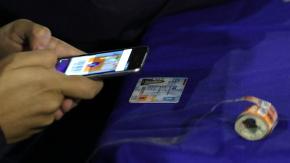 Quedan pocos días para revalidar la TNE: Revisa cómo hacer el trámite Quedan pocos días para revalidar la TNE: Revisa cómo hacer el trámite