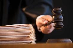 Autora de "Cómo asesinar a tu esposo" es declarada culpable de matar a su esposo en EEUU Autora de "Cómo asesinar a tu esposo" es declarada culpable de matar a su esposo en EEUU