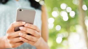 Mujer muere luego de que un celular le explotara en la cara Mujer muere luego de que un celular le explotara en la cara