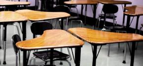 "Murió con el corazón roto": Esposo de profesora asesinada en tiroteo de Texas murió de un infarto "Murió con el corazón roto": Esposo de profesora asesinada en tiroteo de Texas murió de un infarto