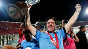 El "Toto Berizzo": Qué lleva el sándwich creado en Chile en honor al nuevo DT de La Roja El "Toto Berizzo": Qué lleva el sándwich creado en Chile en honor al nuevo DT de La Roja