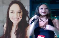 Ex participante de "Rojo, Fama Contrafama" Bárbara Intriago muere a los 43 años Ex participante de "Rojo, Fama Contrafama" Bárbara Intriago muere a los 43 años