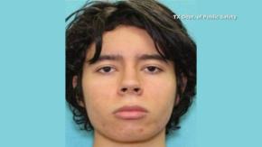 Masacre en Texas | "Debió solo matarme a mí": los padres del atacante de Uvalde piden perdón Masacre en Texas | "Debió solo matarme a mí": los padres del atacante de Uvalde piden perdón