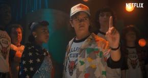 Stranger Things estrena cuarta temporada con importante advertencia por escena inicial Stranger Things estrena cuarta temporada con importante advertencia por escena inicial