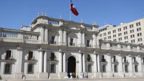 Día de los Patrimonios 2022: Revisa qué panoramas puedes visitar este fin de semana Día de los Patrimonios 2022: Revisa qué panoramas puedes visitar este fin de semana