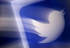 Reportan intermitencias en Twitter desde computadores Reportan intermitencias en Twitter desde computadores