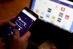 Hay 103 empresas debutantes: Revisa todas las marcas que estarán en el Cyberday 2022 Hay 103 empresas debutantes: Revisa todas las marcas que estarán en el Cyberday 2022
