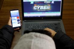 CyberDay 2022: 5 páginas que pueden ayudarte a comparar precios CyberDay 2022: 5 páginas que pueden ayudarte a comparar precios