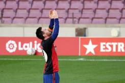 Messi dice que el Madrid "no era el mejor de esta Champions" y cuenta mágica historia con Maradona Messi dice que el Madrid "no era el mejor de esta Champions" y cuenta mágica historia con Maradona