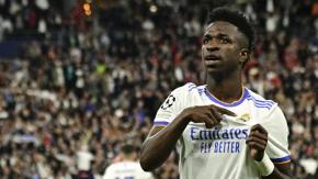 Tuitero predijo en 2018 todo lo que iba a pasar en la final de la Champions League Tuitero predijo en 2018 todo lo que iba a pasar en la final de la Champions League
