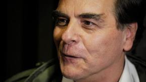 Fiscalía confirma que investigará delitos sexuales tras autodenuncia de Felipe Berríos Fiscalía confirma que investigará delitos sexuales tras autodenuncia de Felipe Berríos