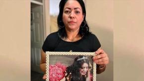 México: "Uno ve a diario que se roban muchachitas y jamás veo que encuentren al responsable"