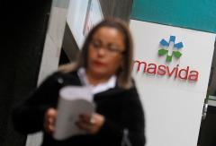 Devolución de excedentes ex Isapre Masvida: ¿Cómo cobrar el dinero y desde cuándo comienza el pago? Devolución de excedentes ex Isapre Masvida: ¿Cómo cobrar el dinero y desde cuándo comienza el pago?
