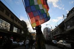 ¿Por qué es feriado el 21 de junio? ¿Por qué es feriado el 21 de junio?