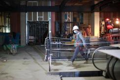 Cuenta Pública: Gobierno impulsará proyecto de 40 horas "considerando adaptabilidad y gradualidad" Cuenta Pública: Gobierno impulsará proyecto de 40 horas "considerando adaptabilidad y gradualidad"