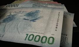 Inicia postulación de junio al IFE Laboral: Quiénes pueden solicitar el beneficio de hasta $250 mil Inicia postulación de junio al IFE Laboral: Quiénes pueden solicitar el beneficio de hasta $250 mil
