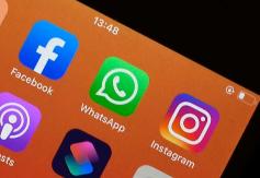 WhatsApp: Nueva función permitirá editar los mensajes una vez enviados WhatsApp: Nueva función permitirá editar los mensajes una vez enviados