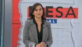 Siches y violencia en macrozona sur: Es consenso de todas las fuerzas políticas erradicarlo