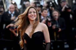 Hermana de Shakira da detalles de la situación de la cantante tras el quiebre con Piqué Hermana de Shakira da detalles de la situación de la cantante tras el quiebre con Piqué