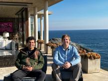 Proptech chilena Legria concreta las primeras casas de economía colaborativa