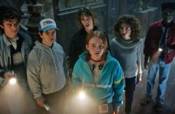 La canción que vuelve a ser un hit 40 años después gracias a "Stranger Things 4" La canción que vuelve a ser un hit 40 años después gracias a "Stranger Things 4"