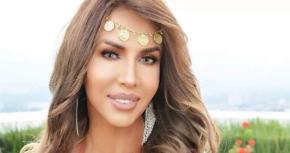 Activista trans chilena Camila Bolocco fue asesinada en México Activista trans chilena Camila Bolocco fue asesinada en México