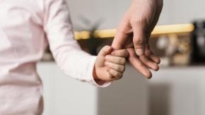 ¿Cuándo se celebra el día del papá? Revisa la fecha del Día del Padre en Chile ¿Cuándo se celebra el día del papá? Revisa la fecha del Día del Padre en Chile