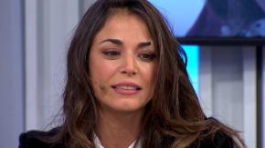 "La admiro mucho": Ignacia Baeza profundizó sobre su romance con famosa escritora chilena "La admiro mucho": Ignacia Baeza profundizó sobre su romance con famosa escritora chilena